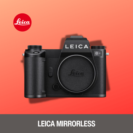 Image Leica Mirrorless.png